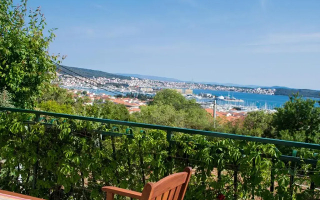 Rina Vacation home