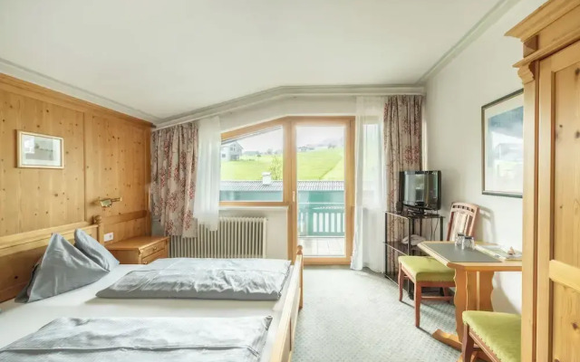 Hotel Engel