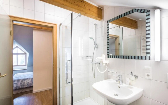 Auberge du Relais Postal
