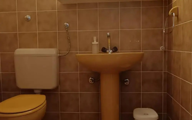 Charming Apartments Vanja With Style