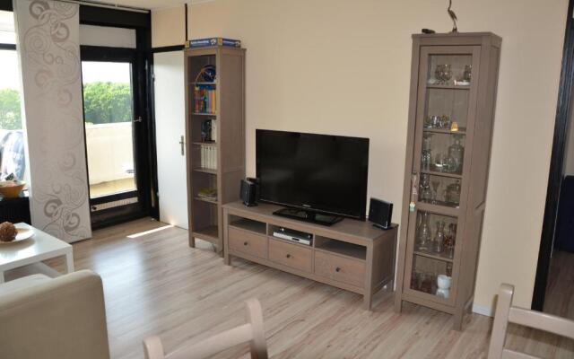 FeWo Nr C-811 - a65744