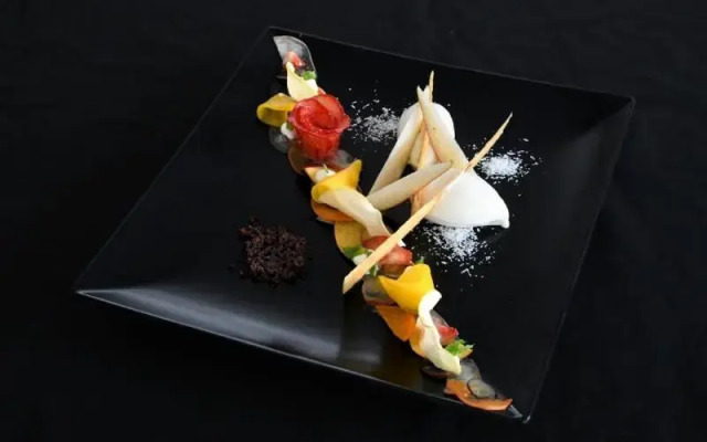 Logis Hotel du Chateau