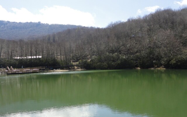 VCI - Southcrest Condominiums #i102