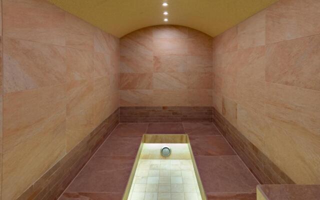 Alphus Appartements