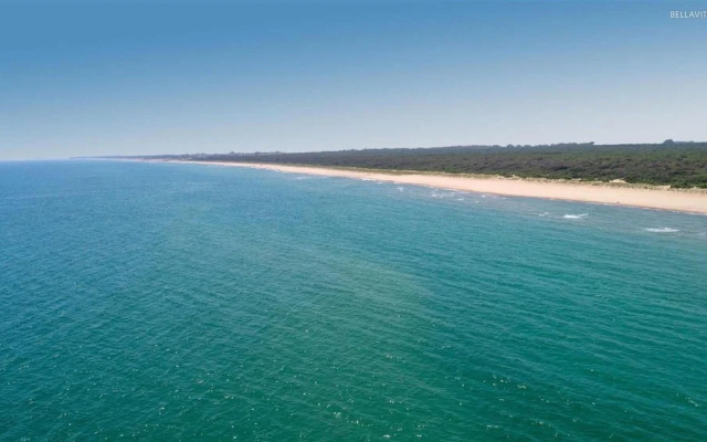 1634 Villa Denise in Castellaneta Marina