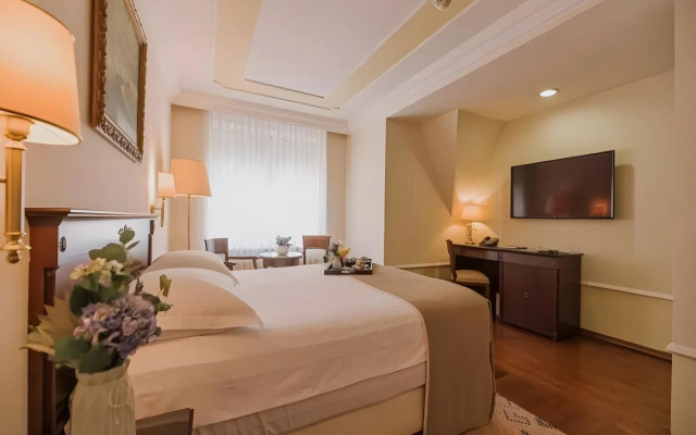 Amadria Park Hotel Agava
