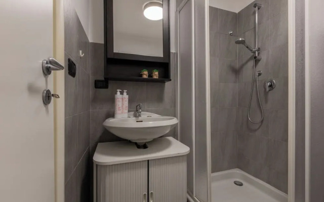 Riflessi sul Po by Wonderful Italy