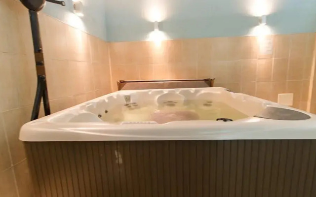 Coimbra Hotel & Spa