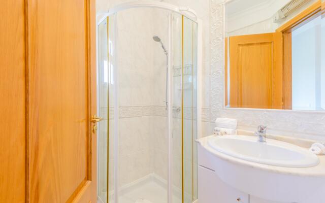 Casa Lomy - Boavista Resort and Spa