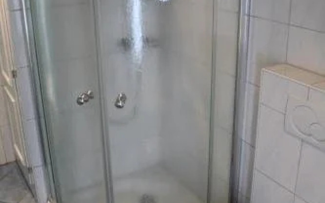 Friesenhaus Ohl Dörp