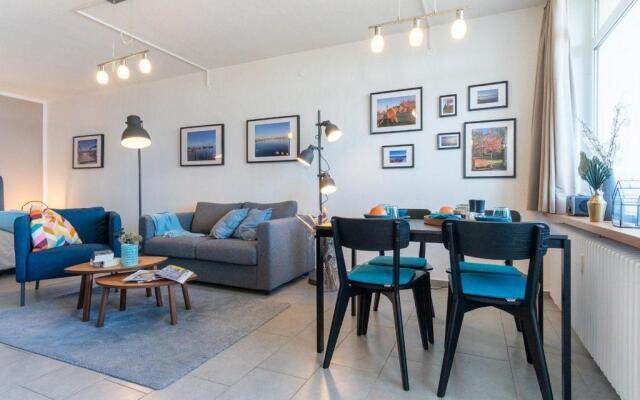 Ferienpark-Heiligenhafen-Haus-E-Wohnung-13-01