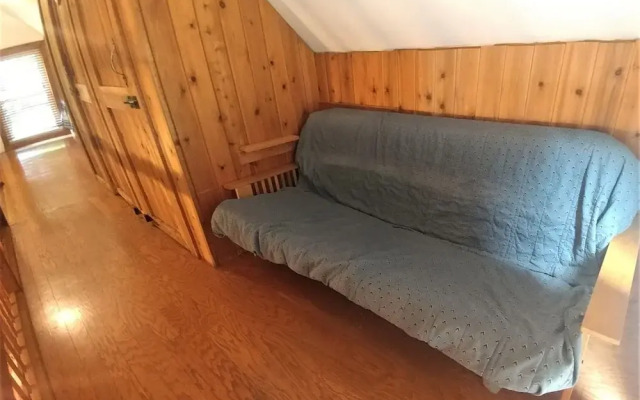 The Jive - Christophers_riverside_cabin