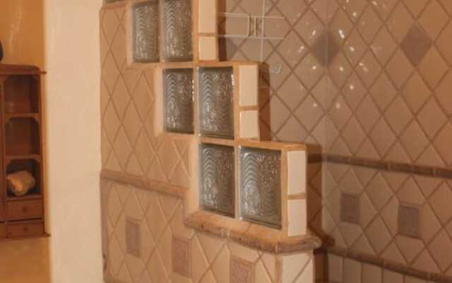 Casa Blanca 3BR CA 206 by Casago