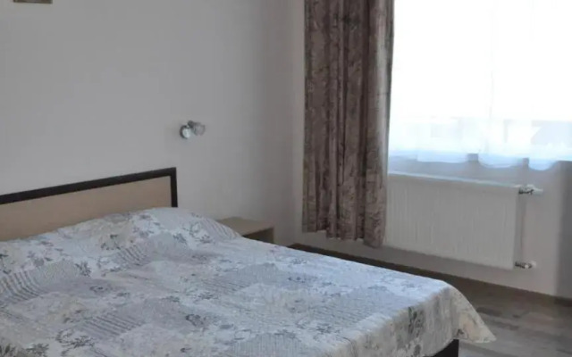 Borovets Apartments, Iglika 2
