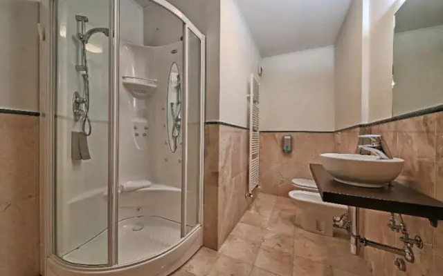Atelier Hotel Classic