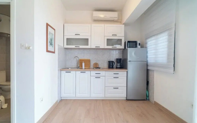 Zadar Leisure Suites