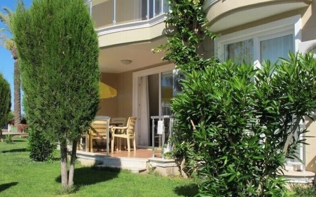 Villa DP03 by JoyLettings