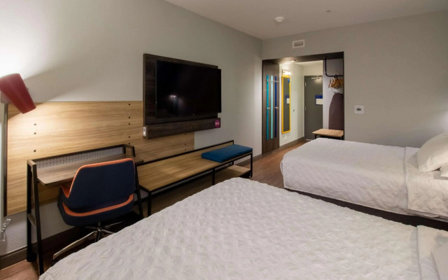 Tru By Hilton Niceville, FL