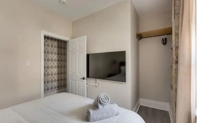 Casa Hotels