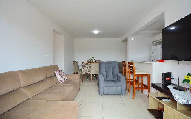 Residencial João Victor - Ingleses Norte