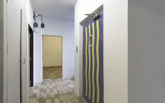 Silverkey Executive Stays 42958 Sg Highway