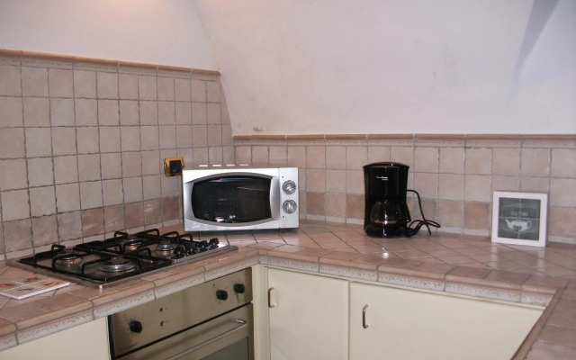 APPARTAMENTO AURORA Val di Sogno