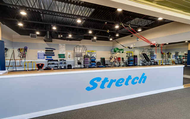 Bayside at Sandestin