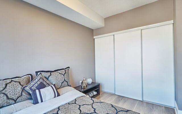 Opal Suite