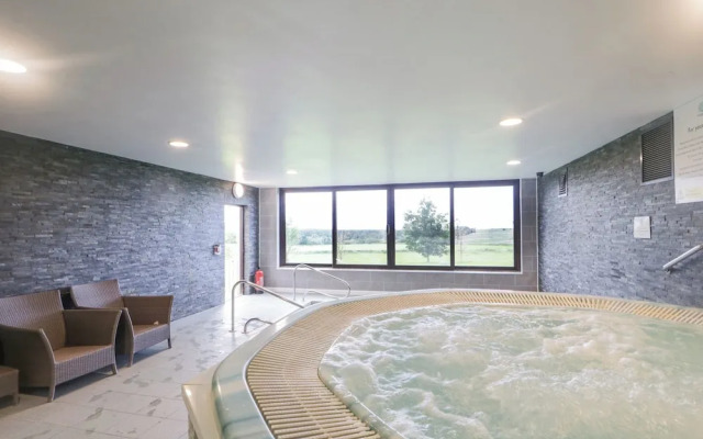 Whitbarrow 24