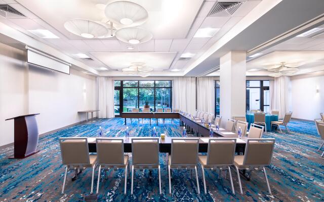 EVEN Hotel Miami - Airport by IHG