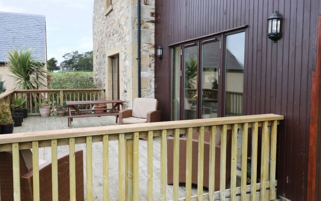 The Granary