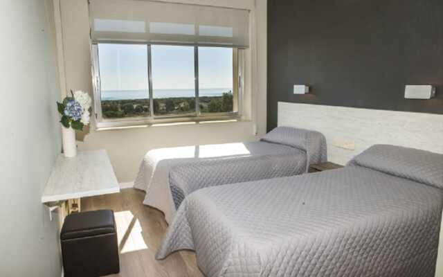 Residencia Marista Santa Maria Del Mar
