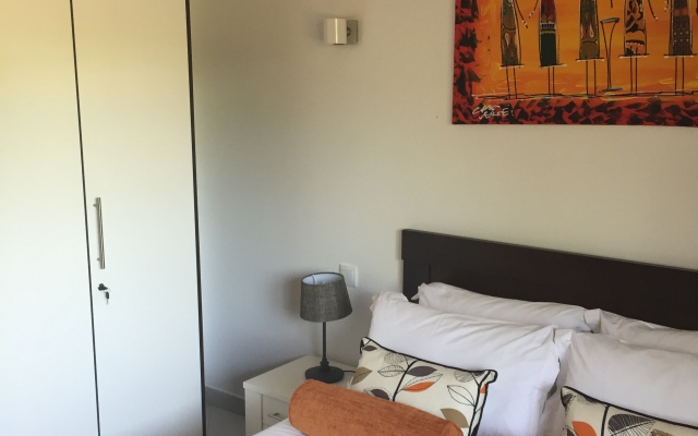 Melia Dunas Beach Resort & Spa - All Inclusive