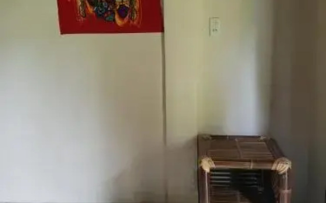 Batu Kapal Guest House