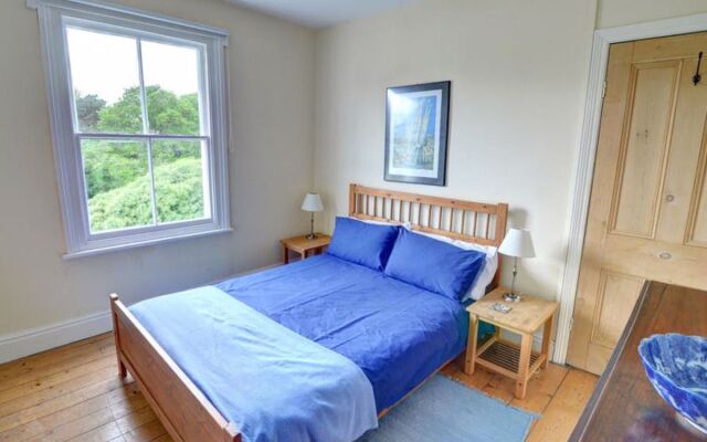 House Bontddu Vielsalm