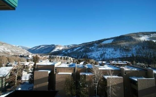 Stake A308 2 Bedroom Apts