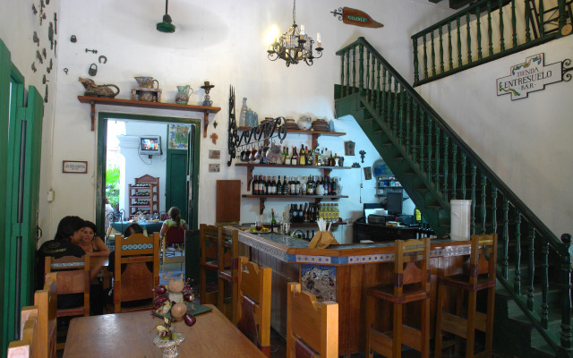 Hostal Valencia