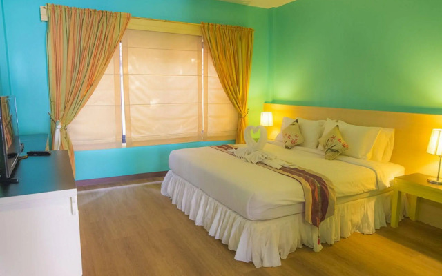 Glur Chiangmai