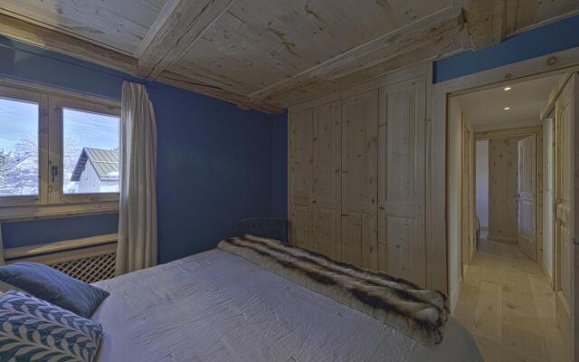 La Remisa - Celerina