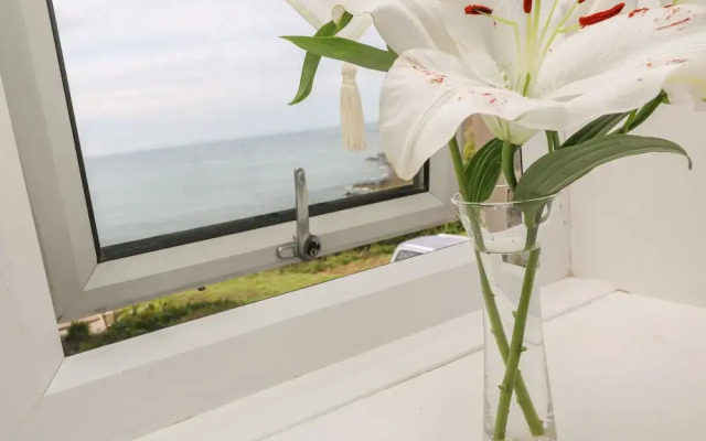 Seaview