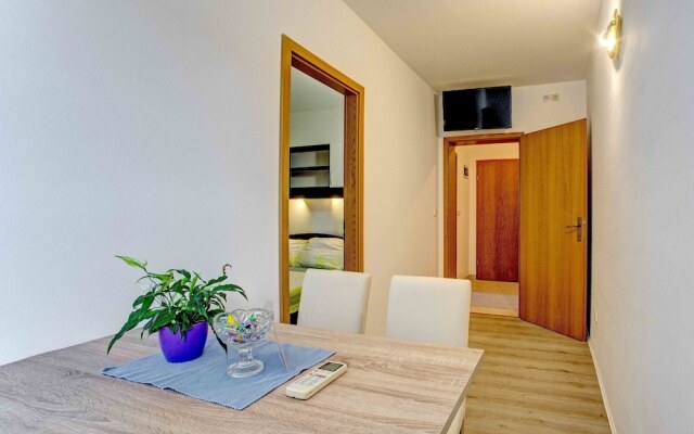 Panorama Apartments