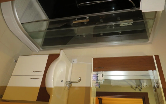 Emexotel Kocaeli