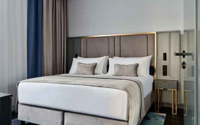 Garamond, a Tribute Portfolio Hotel, Krakow Old Town
