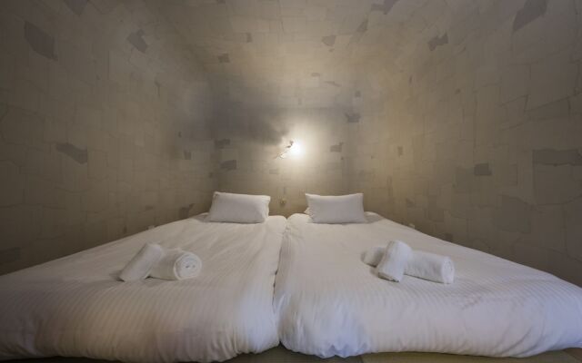 Shiki Villas 1891 - SANAGI