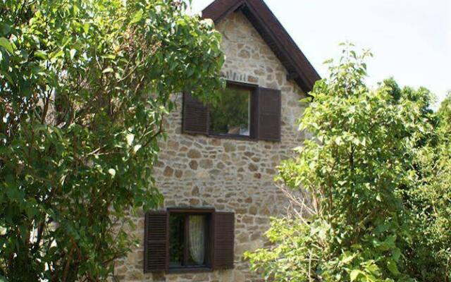 Villa Alexander