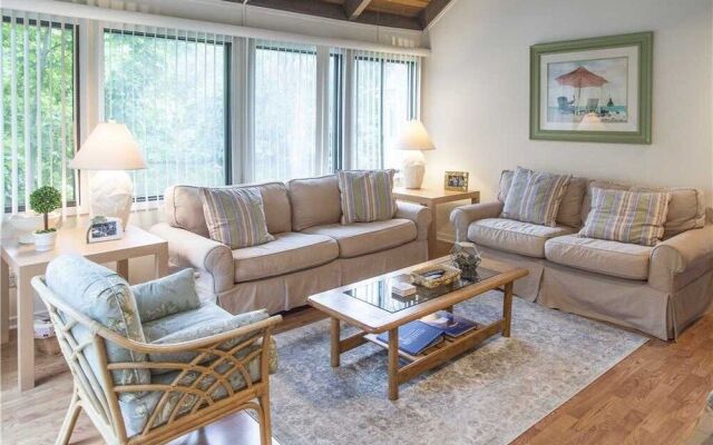 Night Heron 55 by RedAwning