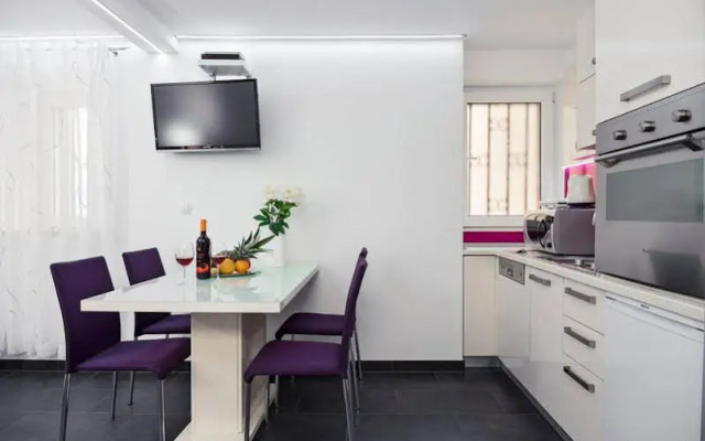 Guesthouse Imperator