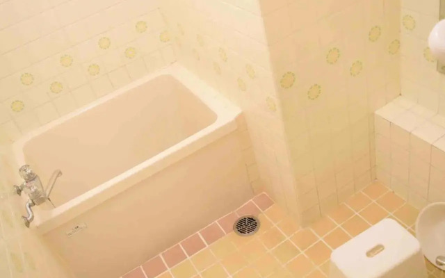Marugamemachi Building 3rd floor - Vacation STAY 51067v