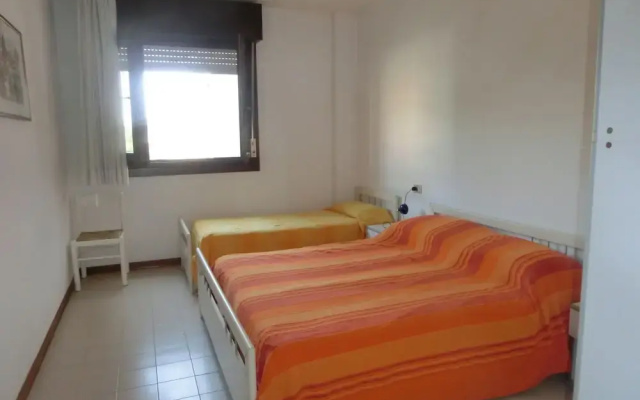 Residence Gemini
