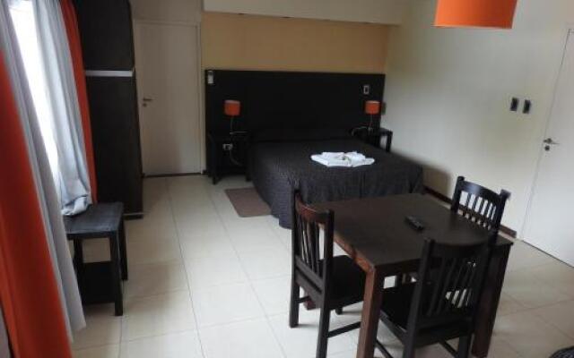 Complejo 3 de Octubre